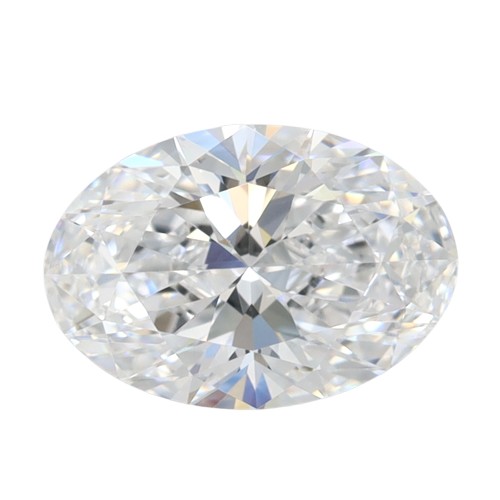 lce_lab_loosediamond_oval_01-54_fl_d_2ca471f1eb44