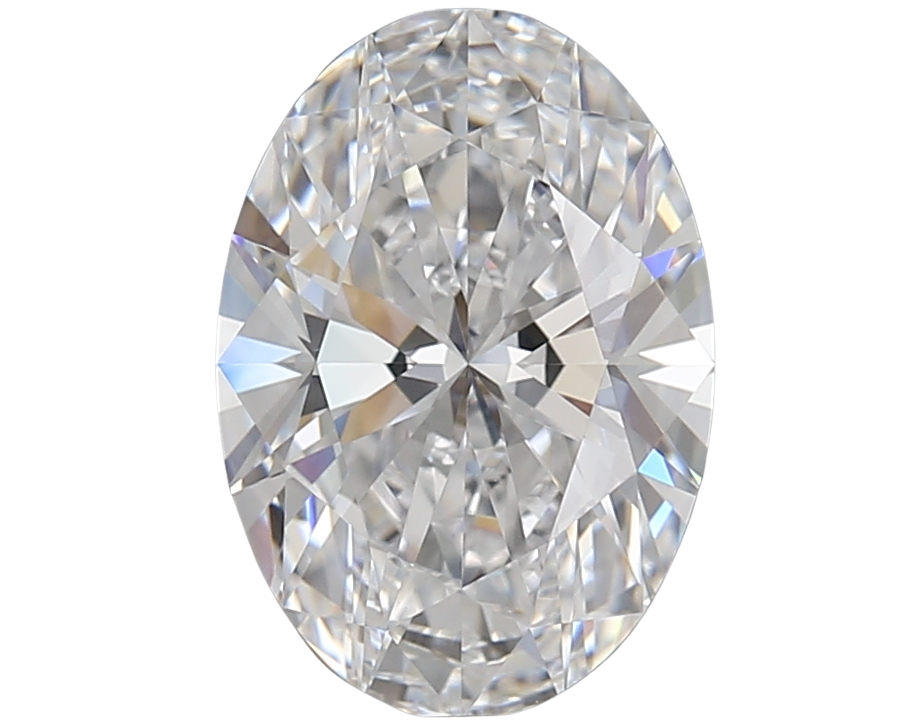 gdrv_lab_loosediamond_oval_03-02_vvs1_d_7c1124345b9c