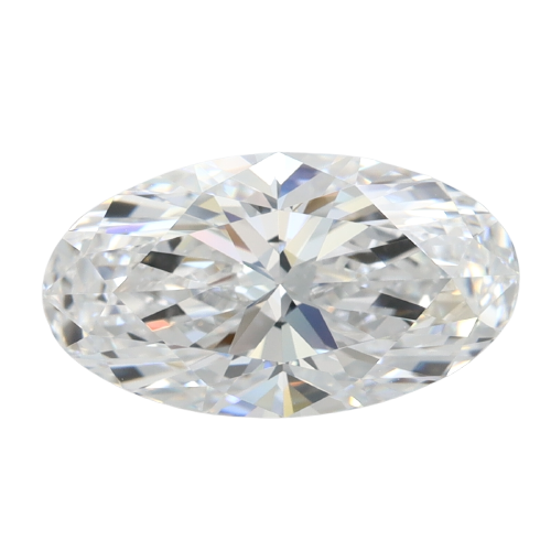 lce_lab_loosediamond_oval_02-41_fl_d_b03d0f23c93b