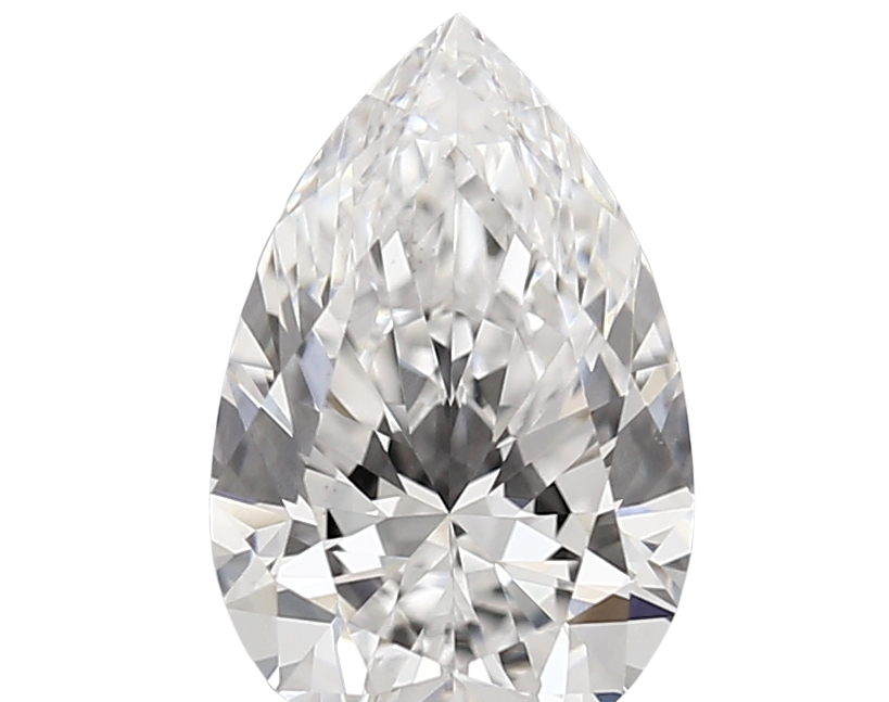 ank_lab_loosediamond_pear_01-59_vvs2_d_888ceed91fb0