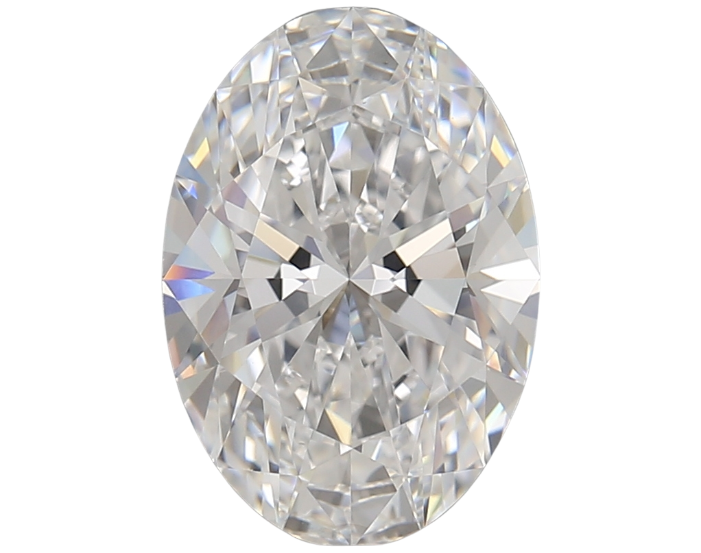 gdrv_lab_loosediamond_oval_04-05_vvs2_d_48ac65516293