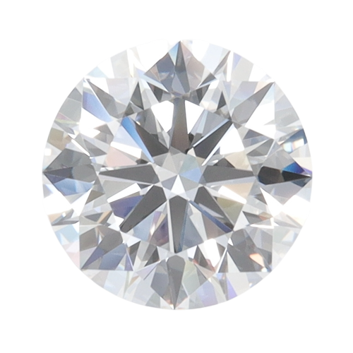 rweu_lab_loosediamond_round_02-04_vvs2_d_86be19a526b6