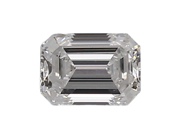 ank_lab_loosediamond_emerald_00-85_vvs2_d_27310f9c1663