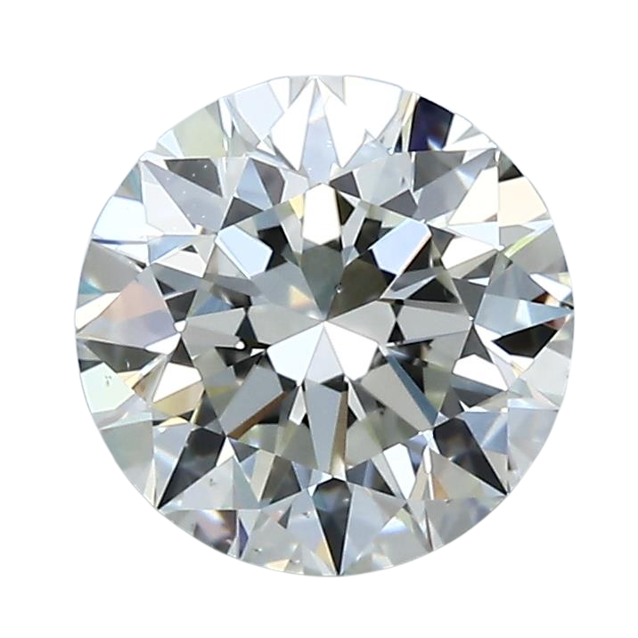 lknt_natural_loosediamond_round_01-90_vs2_j_b39568b751af