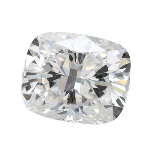 lce_lab_loosediamond_elongatedcushion_01-05_fl_d_7537ec7a19c0