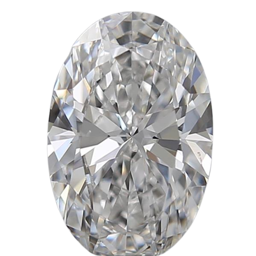 gases_lab_loosediamond_oval_01-50_vs1_d_89fa2f31ccd2