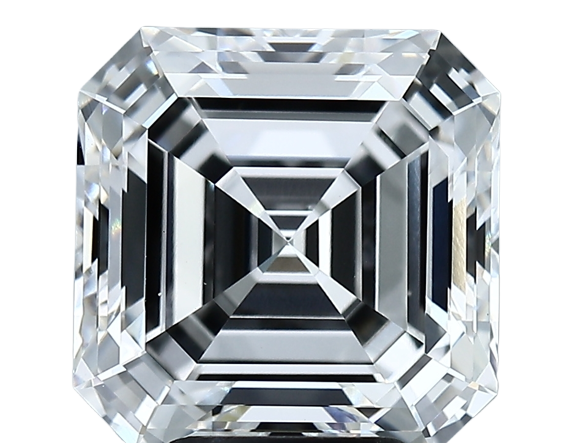 lksb_lab_loosediamond_asscher_05-07_vvs2_e_f04c9a494d0a