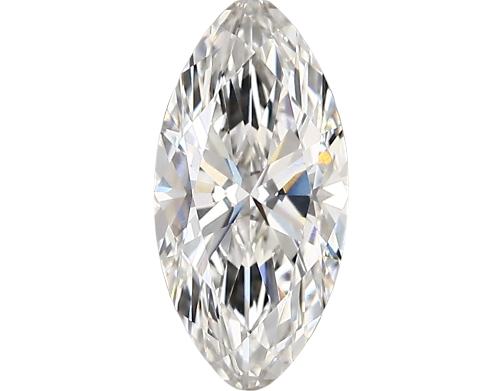 ank_lab_loosediamond_marquise_01-22_vvs2_d_42d6aef1b6d7