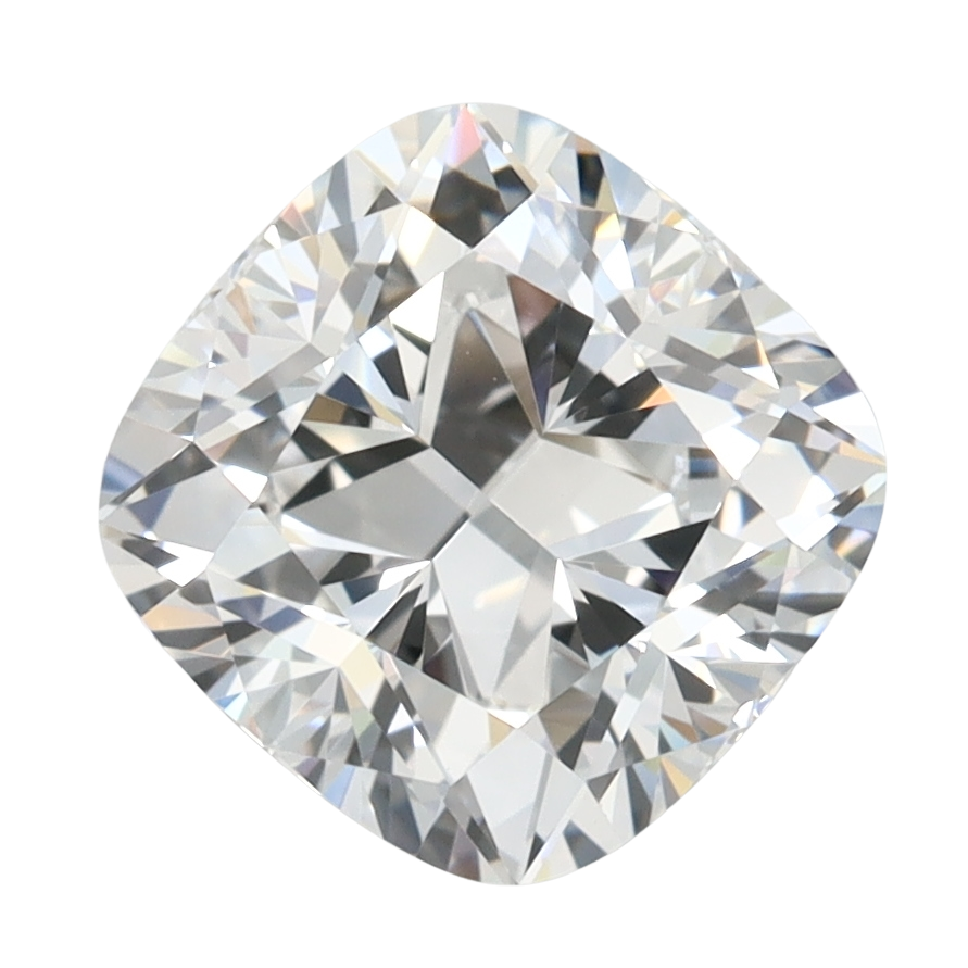 lce_lab_loosediamond_cushion_02-04_vvs1_d_8ac0cb74bf50