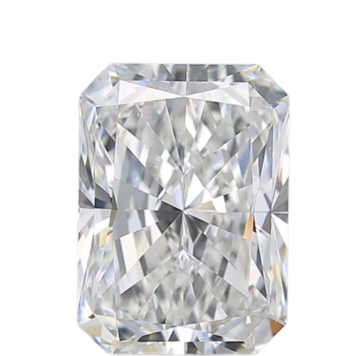 hrnd_natural_loosediamond_radiant_02-01_vs1_f_37ea13494e8b