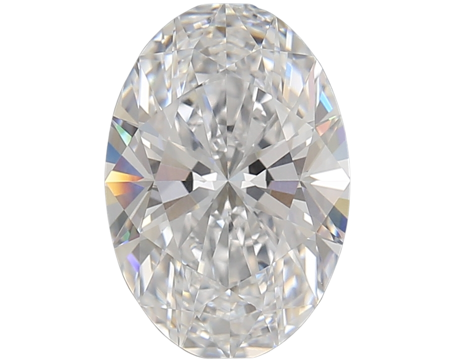 gdrv_lab_loosediamond_oval_02-87_if_d_5005055b4d72