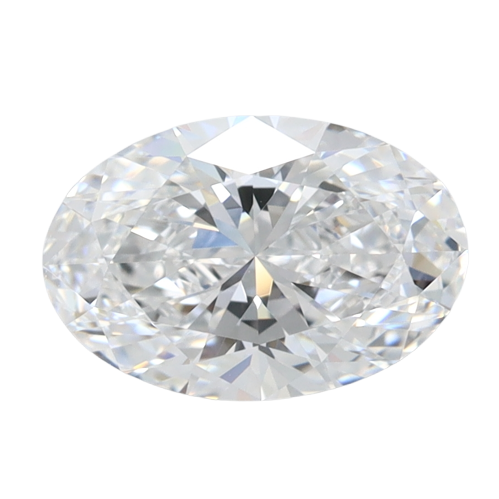 lce_lab_loosediamond_oval_01-37_if_d_64f4f7397435