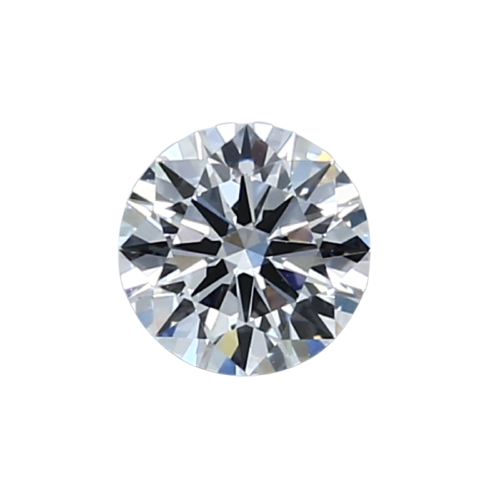 hrs_lab_loosediamond_round_00-52_vs1_d_0fd91a51dab9