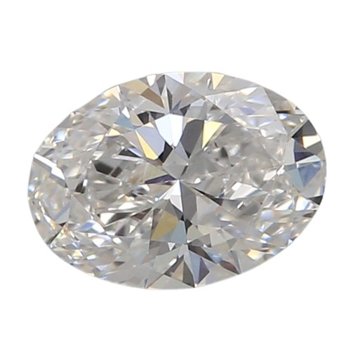 arzn_lab_loosediamond_oval_00-53_vvs2_d_cb3ec16fb24f