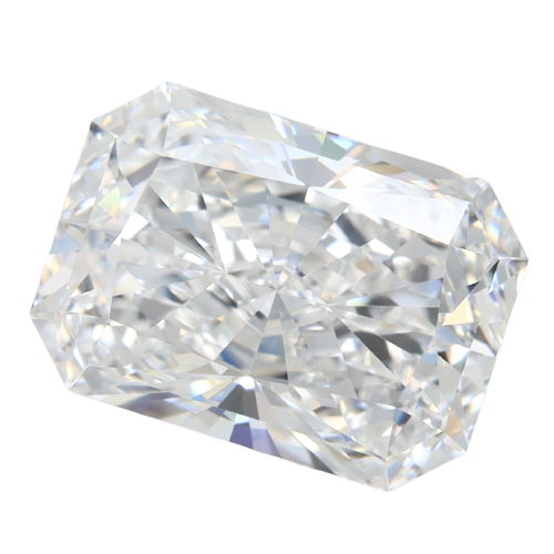 lce_lab_loosediamond_radiant_04-42_fl_d_cdfe42f91fea