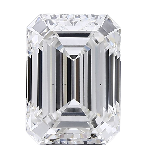lksb_lab_loosediamond_emerald_06-02_vs2_f_fee913f3dbd1