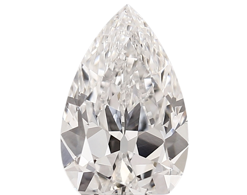 ank_lab_loosediamond_pear_01-61_vvs2_d_43b85a67adf4