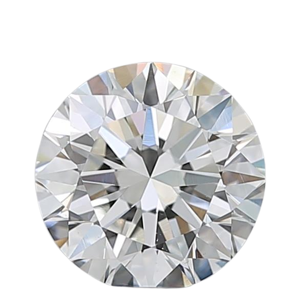 hrnd_natural_loosediamond_round_01-20_vs2_g_5fcd9dc5e72b