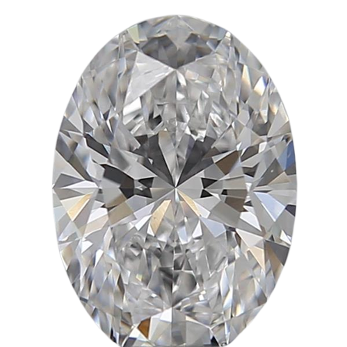 gases_lab_loosediamond_oval_01-52_if_d_7d2bcad62f51