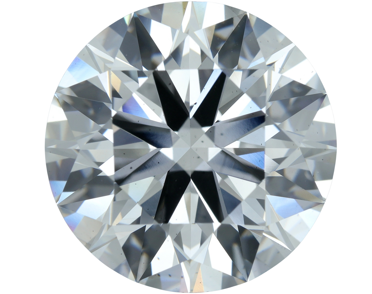 smda_lab_loosediamond_round_12-25_vs2_f_24cc4649f3b2