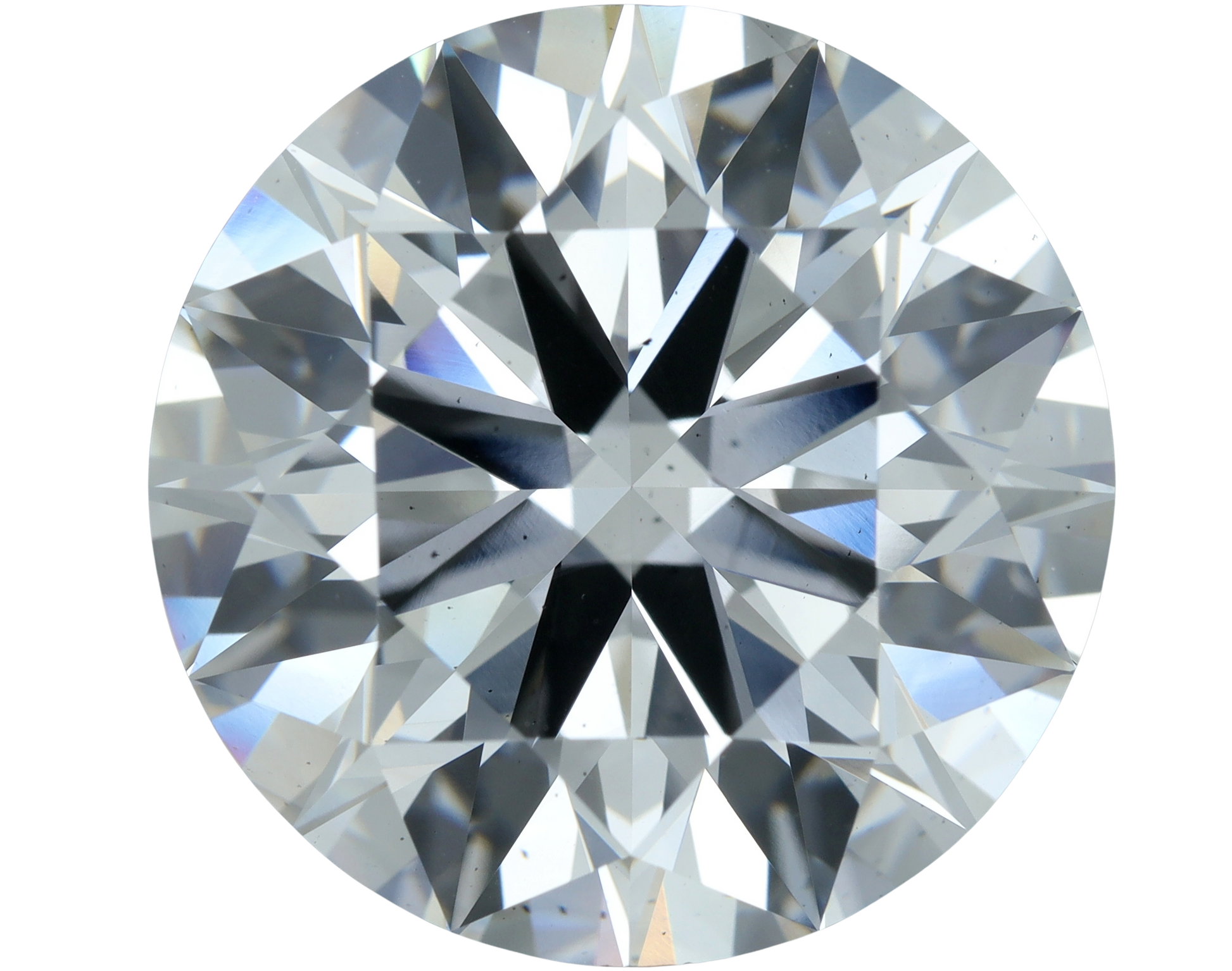 smda_lab_loosediamond_round_12-25_vs2_f_24cc4649f3b2