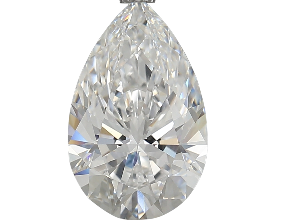 gdrv_lab_loosediamond_pear_03-01_vvs2_d_086c8a08f9c5