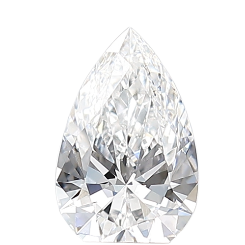 srdl_lab_loosediamond_pear_01-05_vs1_d_86fd28ed15e3