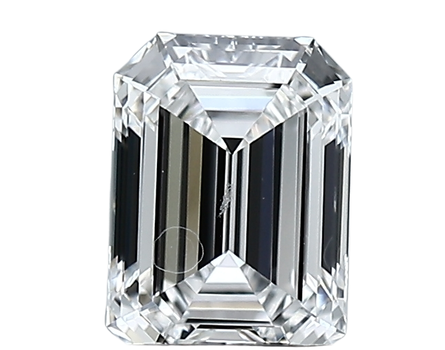 lksb_lab_loosediamond_emerald_01-21_vvs2_d_db58093f8ff4