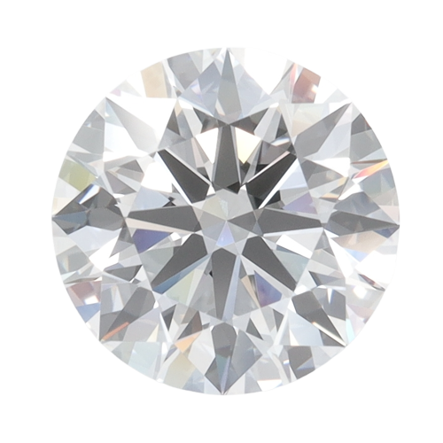 rweu_lab_loosediamond_round_03-35_fl_d_8c9ecb10cec6