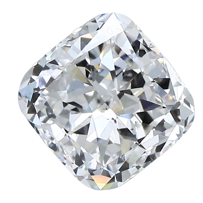 lbsr_natural_loosediamond_cushion_02-00_si1_d_3a02c2f4751c