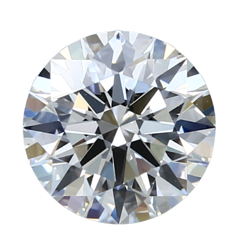 hrs_lab_loosediamond_round_02-05_vvs2_f_7c4bd54b29f7