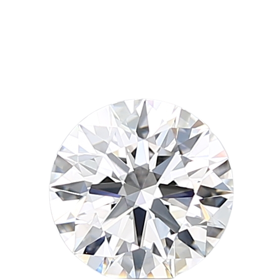 srdl_lab_loosediamond_round_01-08_vvs2_e_2deb6050ad4e