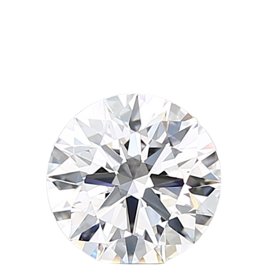 srdl_lab_loosediamond_round_01-08_vvs2_e_2deb6050ad4e