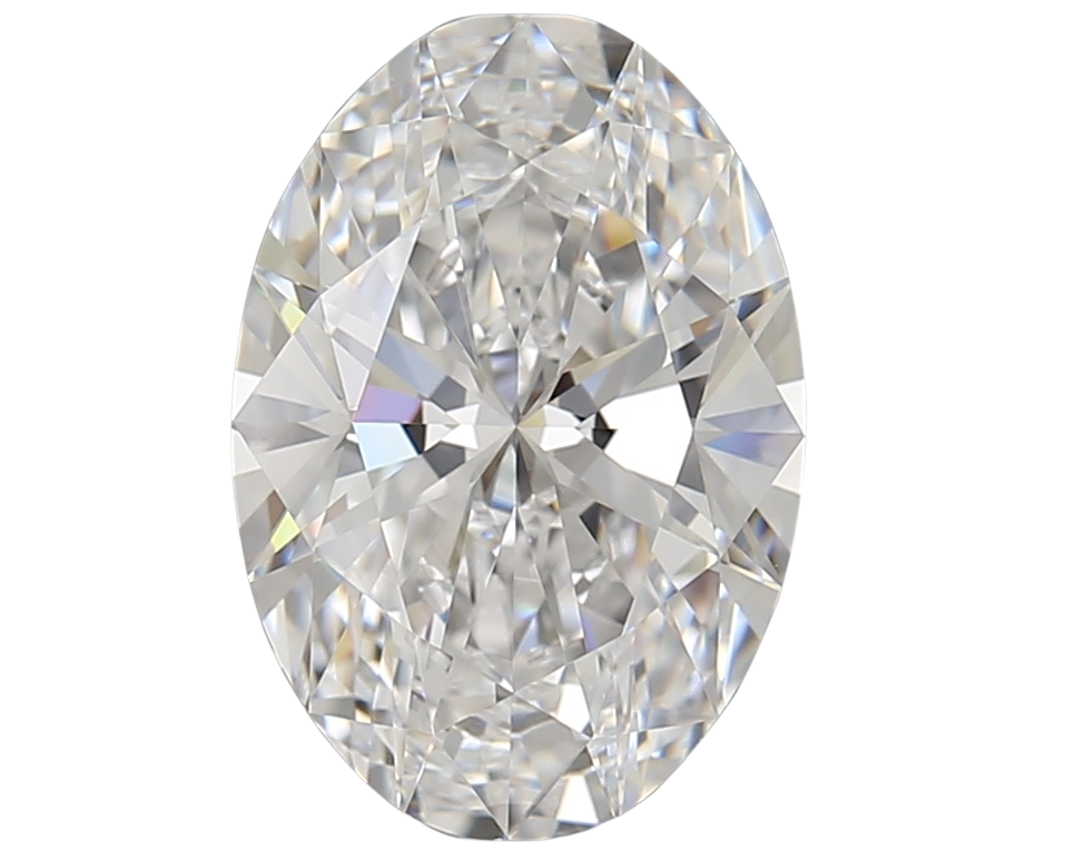 gdrv_lab_loosediamond_oval_03-18_vvs1_d_deaeba38ecce