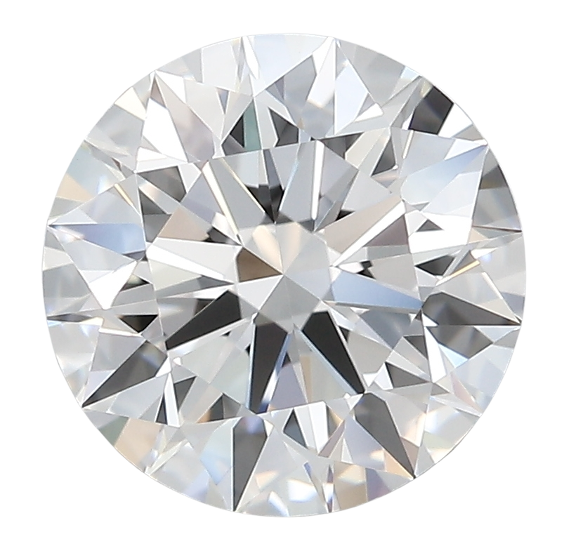 snse_lab_loosediamond_round_03-12_vvs1_d_c3c3d041bb40