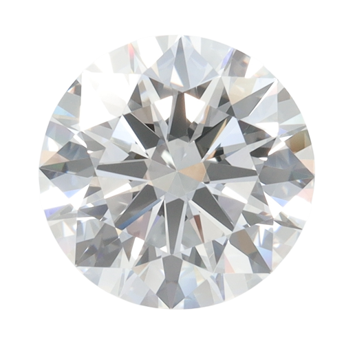 rweu_lab_loosediamond_round_03-48_vvs1_d_3171791d485d