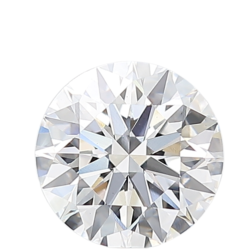 srdl_lab_loosediamond_round_01-58_vs1_d_64deefb33320