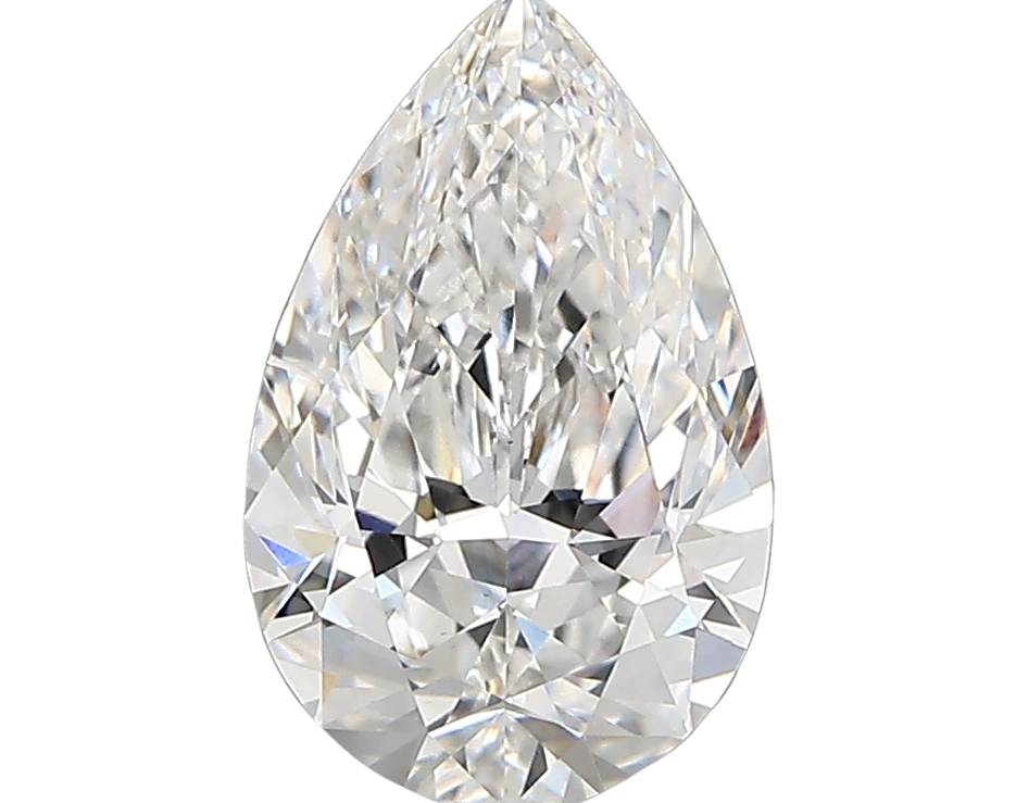 ank_lab_loosediamond_pear_01-87_vs1_d_05ec4b7b2b86