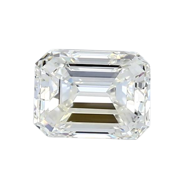 lknt_natural_loosediamond_emerald_00-91_vvs1_i_37d26ff0d47d