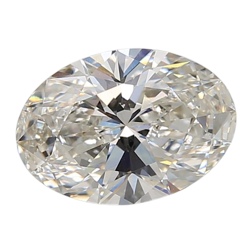 aslb_lab_loosediamond_oval_03-06_vvs2_g_8d158282101f