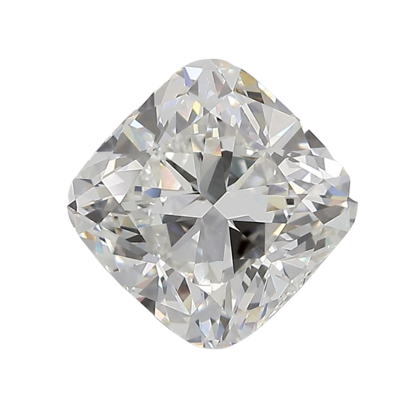mnd_lab_loosediamond_cushion_03-09_vvs2_f_296740803fb7