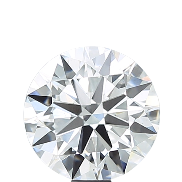 srdl_lab_loosediamond_round_02-01_vs1_d_853cc7064023