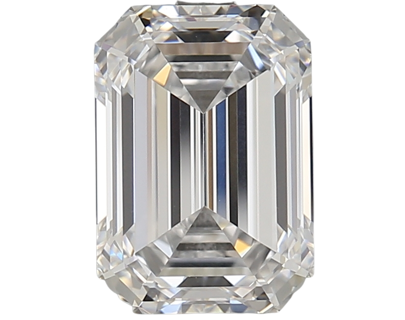 snse_lab_loosediamond_emerald_03-11_vvs2_d_74e5efd0f06d