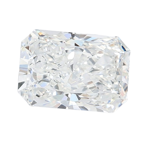 gases_lab_loosediamond_radiant_02-09_vs1_e_7db0a0ad9ccd