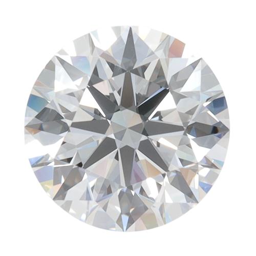 rweu_lab_loosediamond_round_03-04_vvs2_d_e452d9eb1ed5