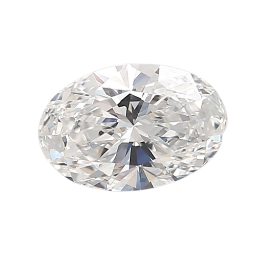 gases_lab_loosediamond_oval_02-04_fl_f_41fcd315f532