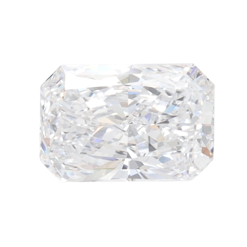 rweu_lab_loosediamond_radiant_01-04_vvs1_d_3f399d80a563
