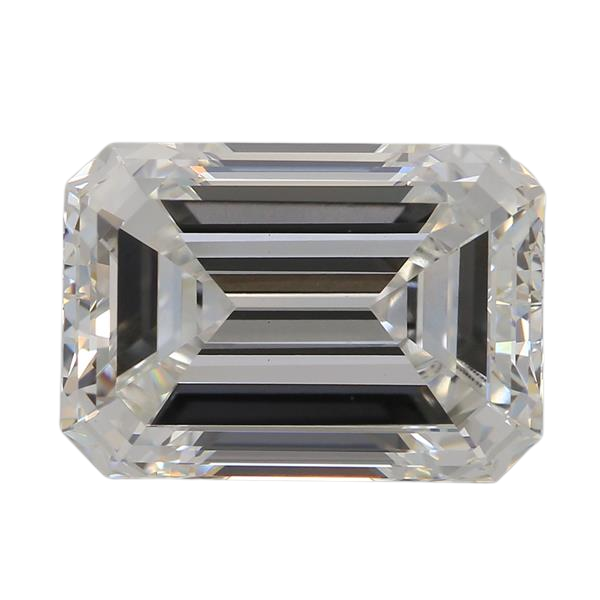 arzn_lab_loosediamond_emerald_06-09_vs1_f_deb8cf15fe28