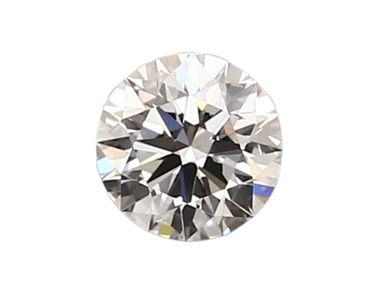 ank_lab_loosediamond_round_00-72_vvs2_d_44aa1039288b