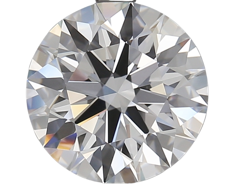 gdrv_lab_loosediamond_round_03-43_vvs1_d_99fc7786a672
